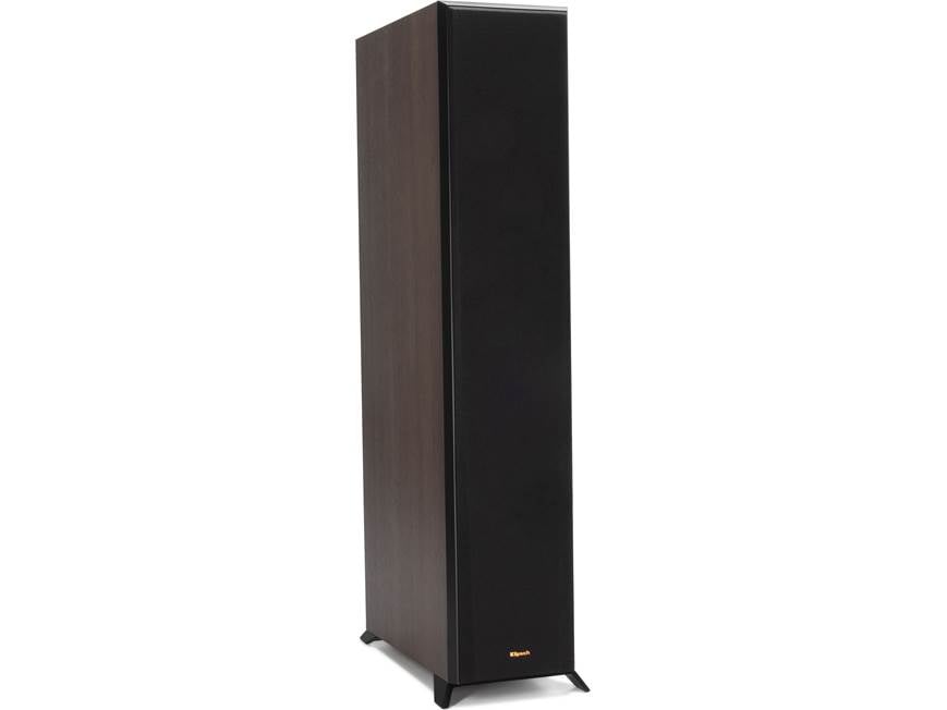 Klipsch Reference Premiere RP-6000F II (Walnut) Floor-standing