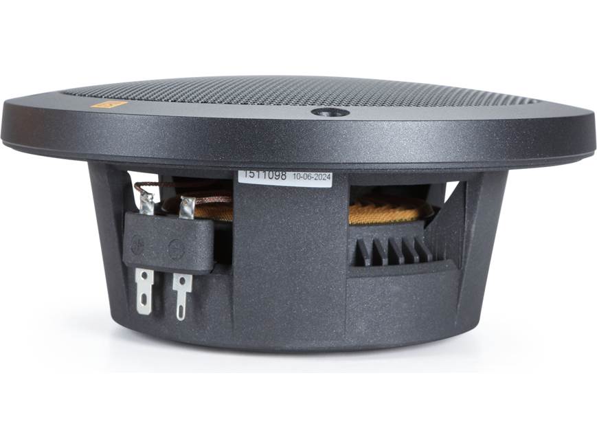 Sony XS-162ES Mobile ES™ Series 6-1/2