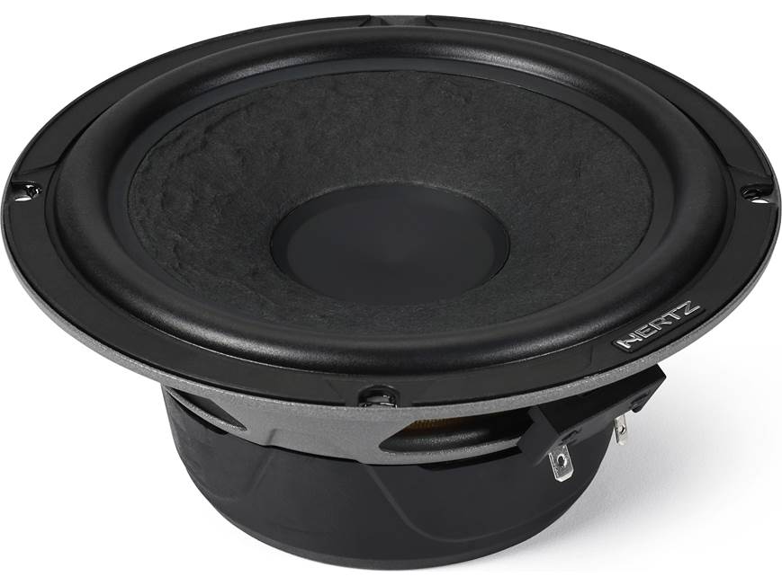 Hertz C 165 L Cento 6-1/2