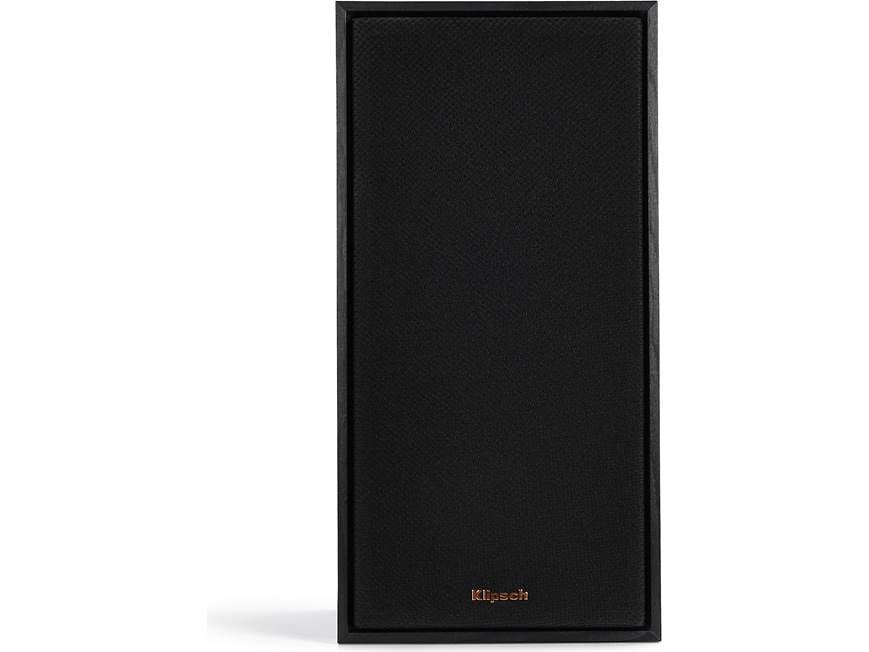Klipsch Reference R-50M 【10日間使用】 Klipsch Reference R-50M Bookshelf speakers at Crutchfield Canada