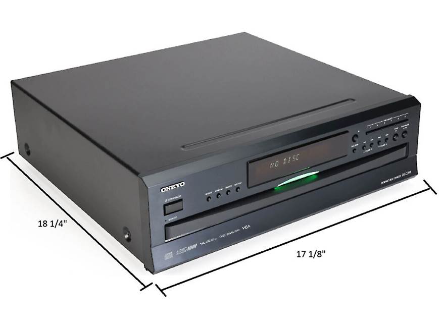 ONKYO CD コンポ オンキヨー、ハイレゾ再生対応のCD/SD/USBコンポ「X-NFR7TX」 - 価格.com