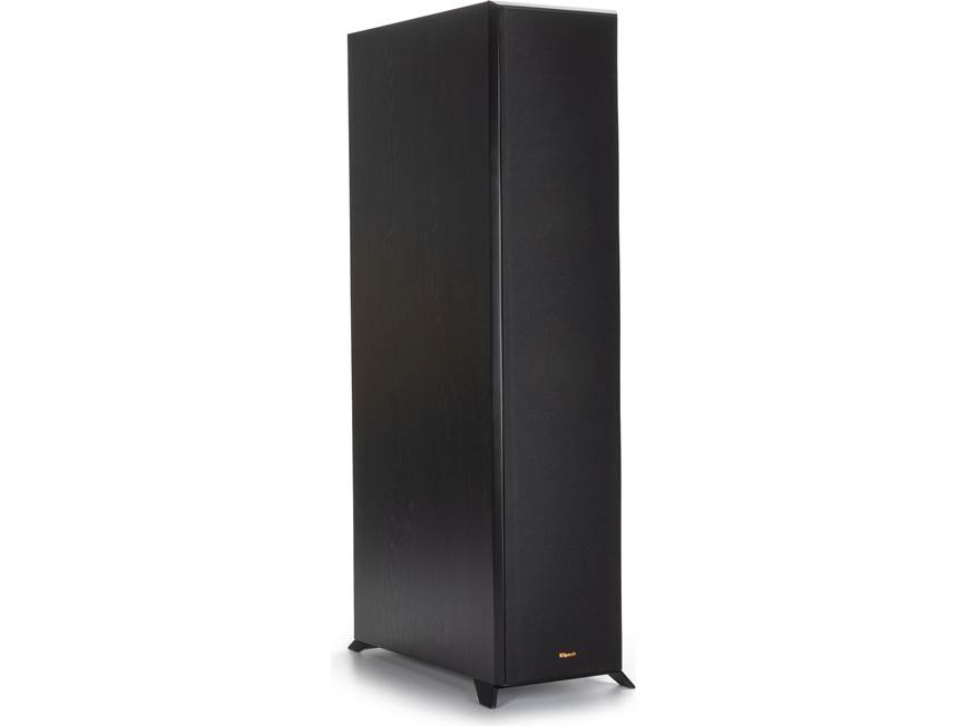 Klipsch Reference Premiere RP-8060FA II (Ebony) Dolby Atmos