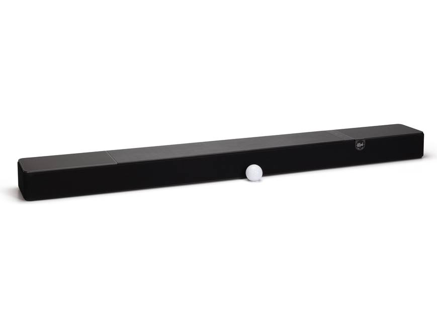 Klipsch Flexus CORE 200 (Black) Powered 3.1.2-channel Dolby Atmos