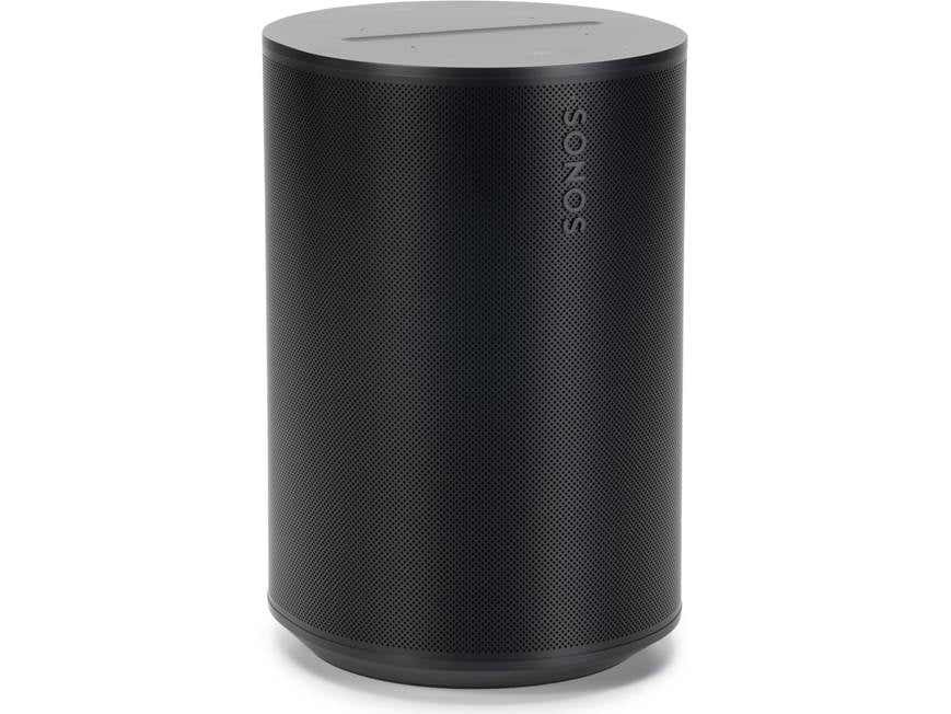 新品未使用未開封 SONOS Era 100 Sonos Era 100 (White) Wireless powered speaker with Wi-Fi®, Apple