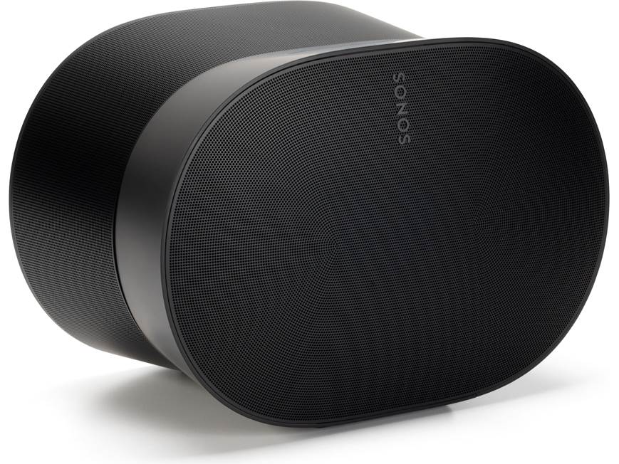 ®*️様 Sonos era300 ワイヤレススピーカー ブラック Amazon.co.jp: Sonos Era 300 【VGP2026 ワイヤレススピーカー(5万円