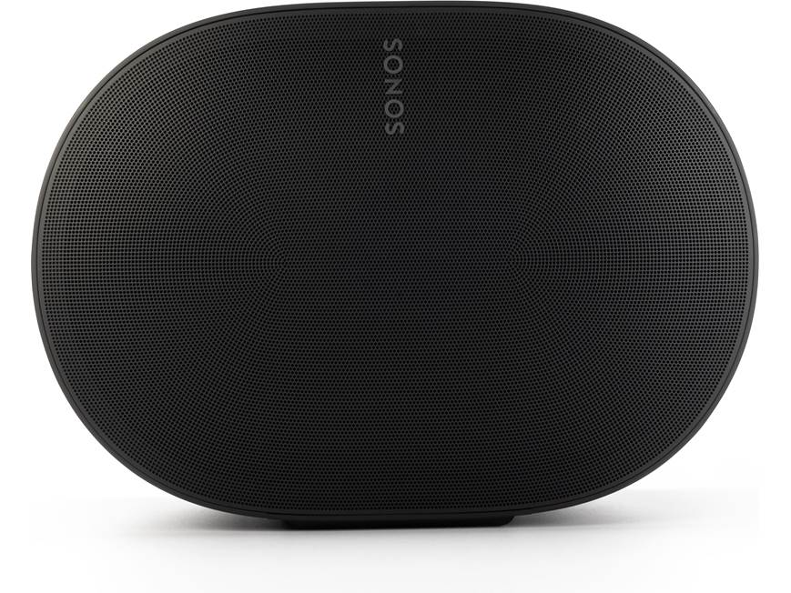 SONOS Era 300 スタンドセット　ブラック Speaker Stand Pair for Era 300 | Sonos