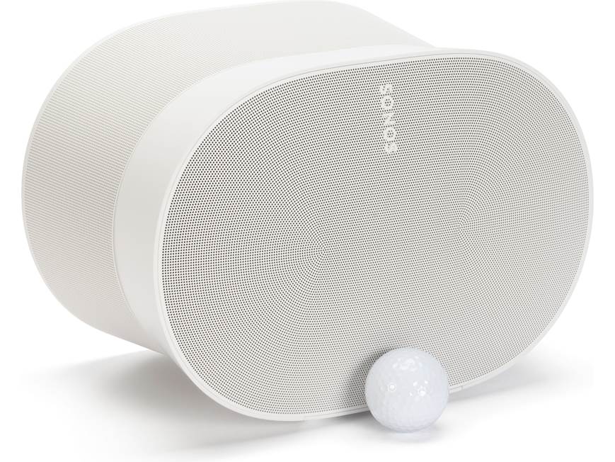 SONOS ERA300 ホワイト Sonos Era 300 (White) Wireless powered speaker with Wi-Fi®, Apple