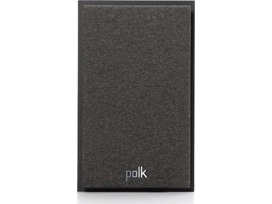 Polk Audio Monitor XT15 Bookshelf speakers at Crutchfield Canada