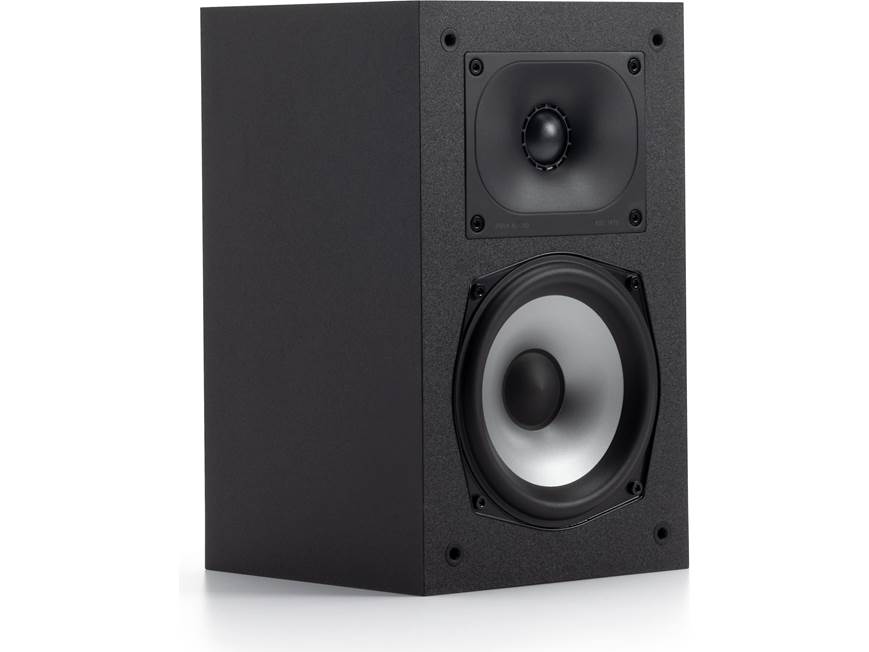 POLK AUDIO 　MONITOR XT15 音出しok Polk Audio Monitor XT15｜Genki Mishima