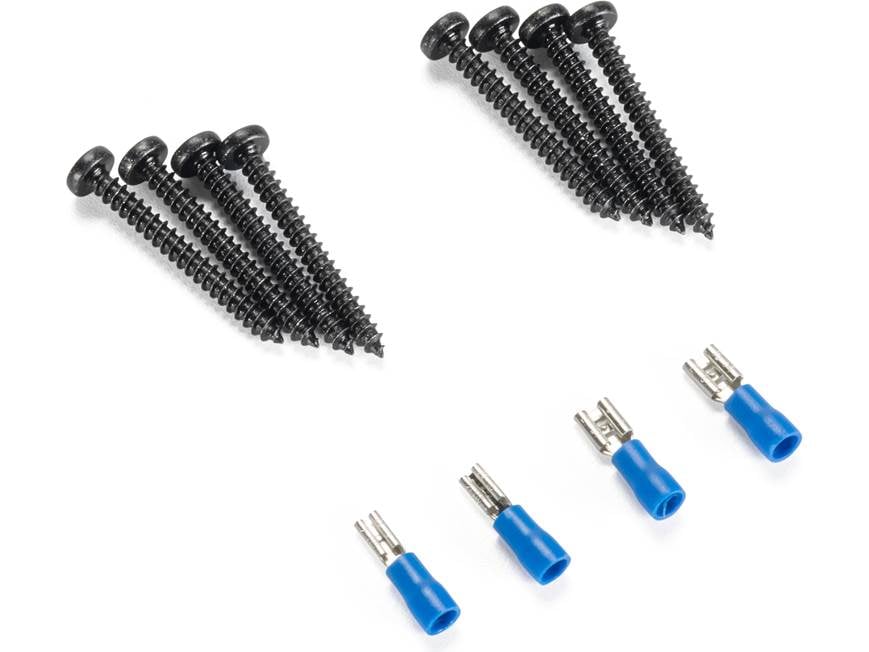 JL Audio C1-690x C1 Series 6