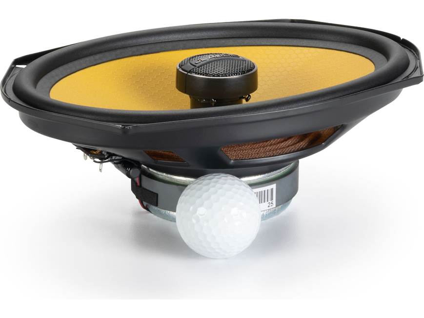 Ｊ.1.3〜12.17.18.20〜24.30 JL Audio C1-690x C1 Series 6