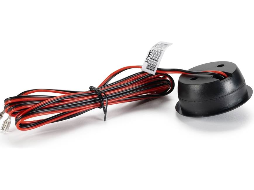 Rockford Fosgate R165-S Prime Series 6-1/2