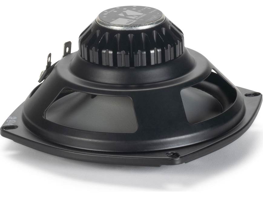 kn’5 Kicker 10PS5250 5-1/4