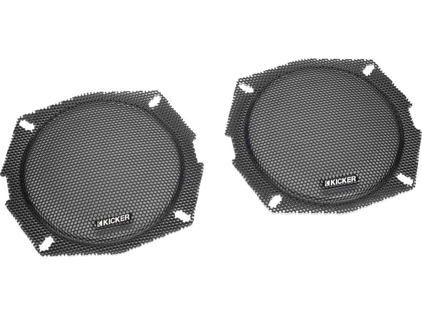 Kicker 10PS5250 5-1/4