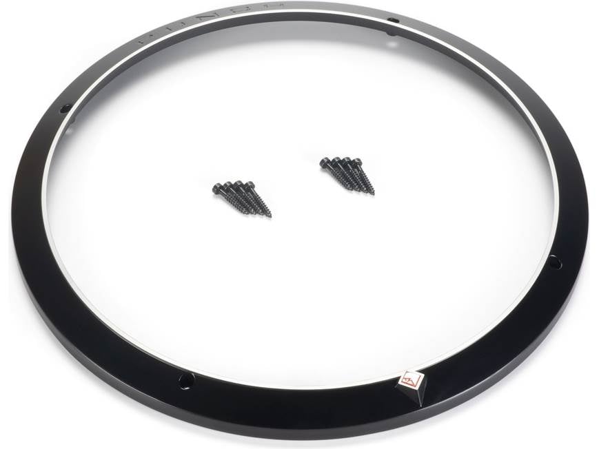Rockford Fosgate P3D2-15 Punch P3 15