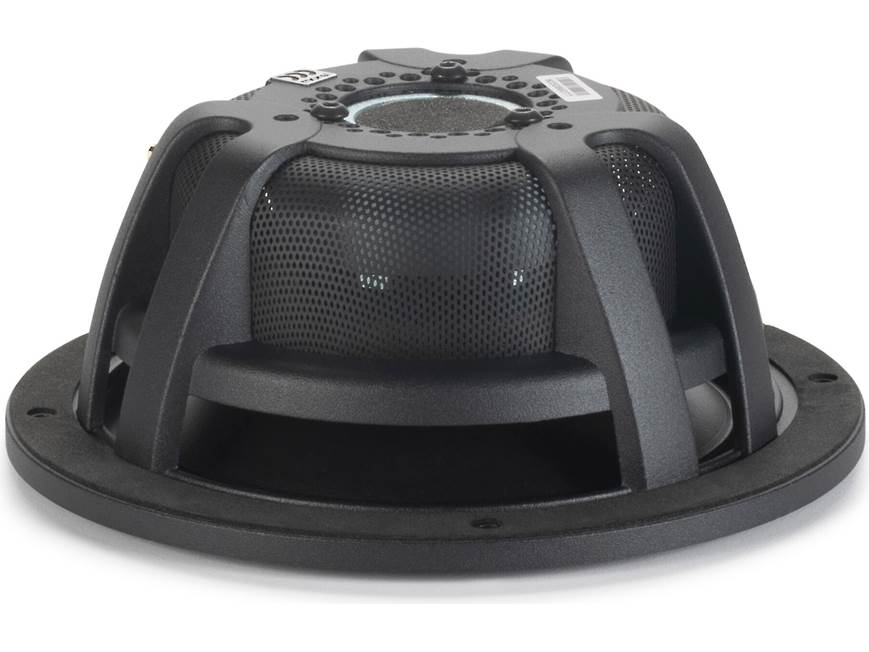 Morel Hybrid 62 Hybrid Series 6-1/2