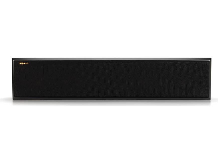 Klipsch Reference Premiere RP-404C II (Walnut) Centre channel