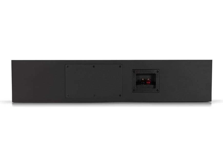 Klipsch Reference Premiere RP-404C II (Walnut) Centre channel