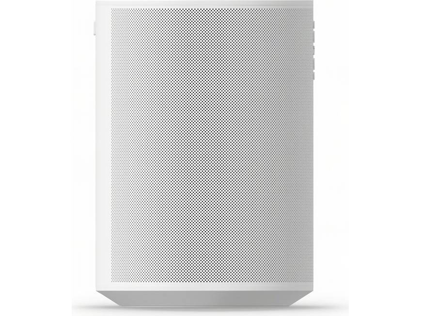 Sonos Era 100 SL (White) Wireless powered speaker with Wi-Fi