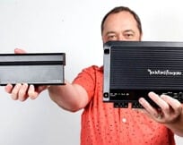KENWOOD DDX371BT ヘッドユニット - メルカリ