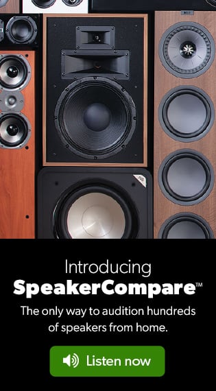 Canon PowerShot A720 IS 8-megapixel digital camera with optical