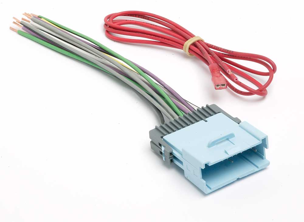 customer-reviews-metra-70-2103-receiver-wiring-harness-connect-a-new