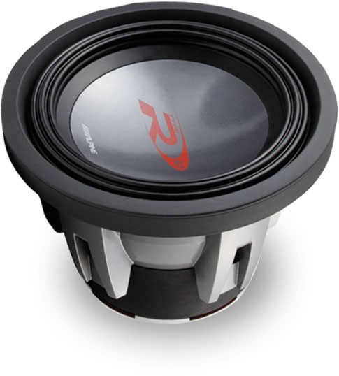 yo-m Popeye - Wikipedia