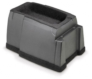 Customer Reviews: JL Audio Stealthbox® Custom-fit fiberglass enclosure