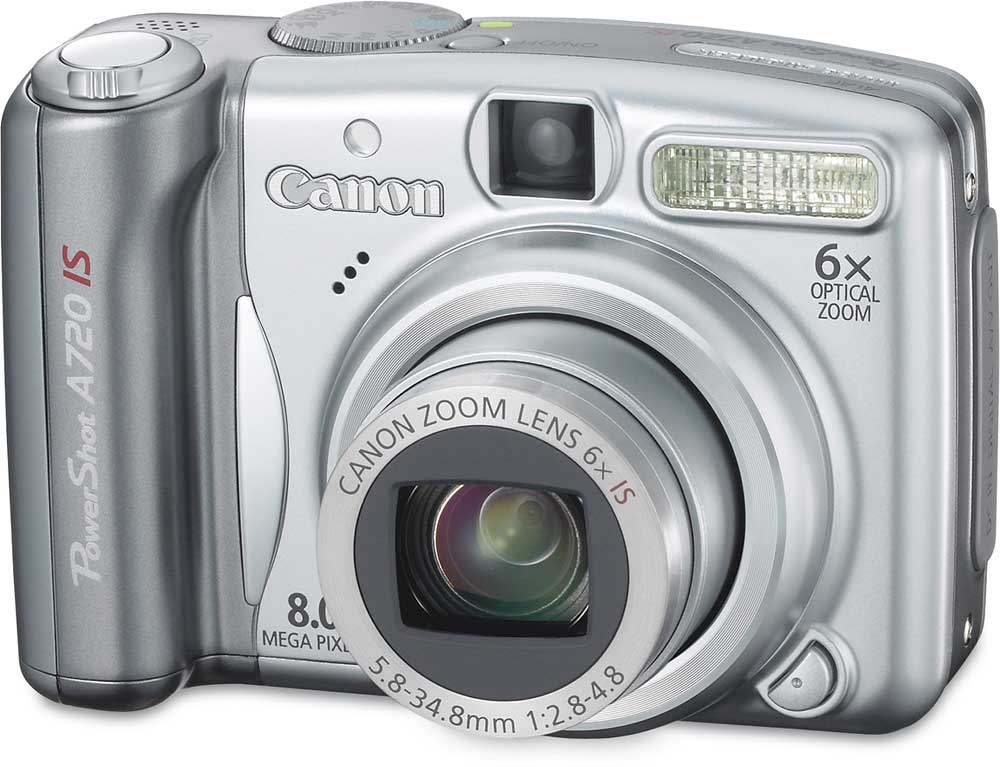 CANON　PowerShot　A720　IS　美品 x280A720iS-f.jpeg