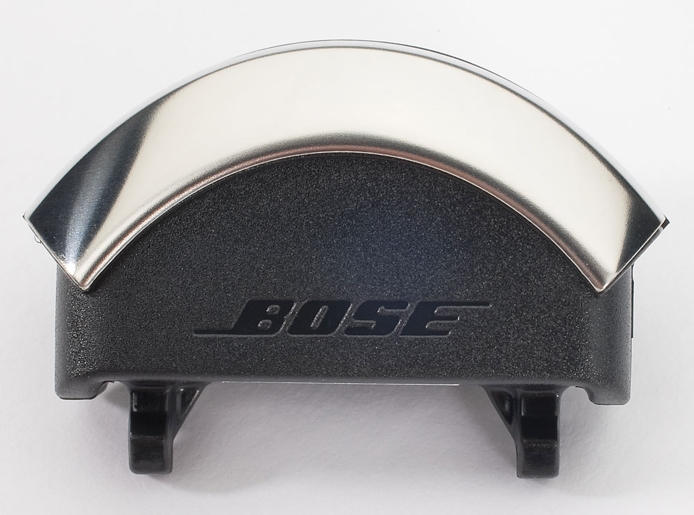 Bose® Lithiumion Rechargeable Battery For use with 3