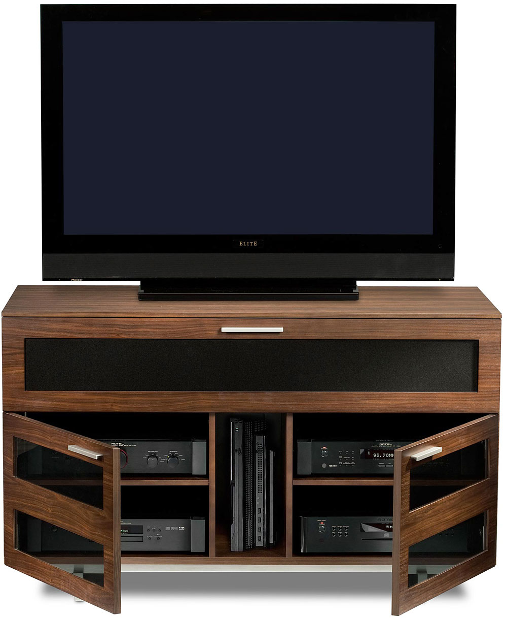 Home Theatre Receiver Placement Tips