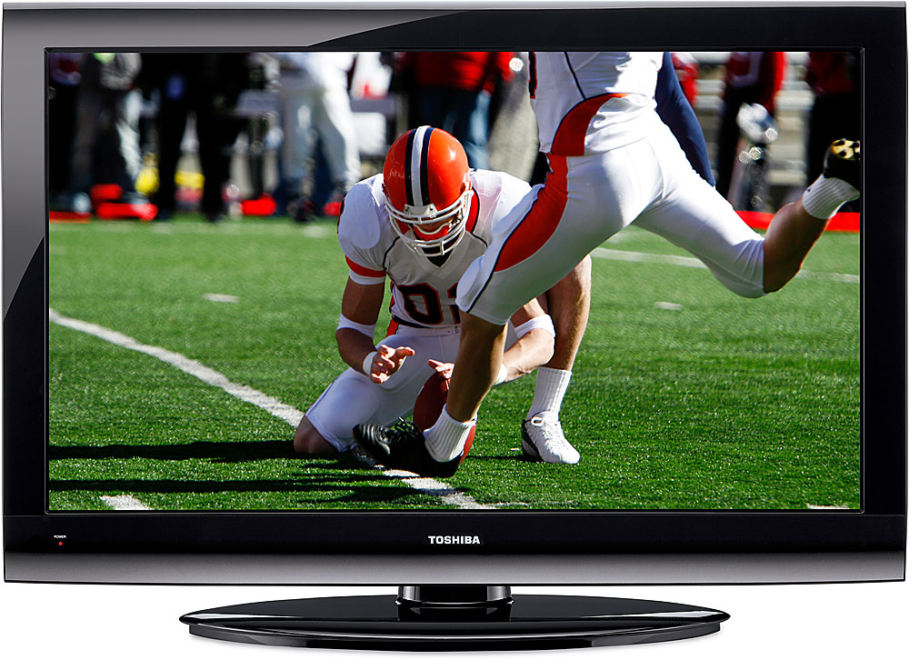 Customer Reviews: Toshiba 32E200U 32