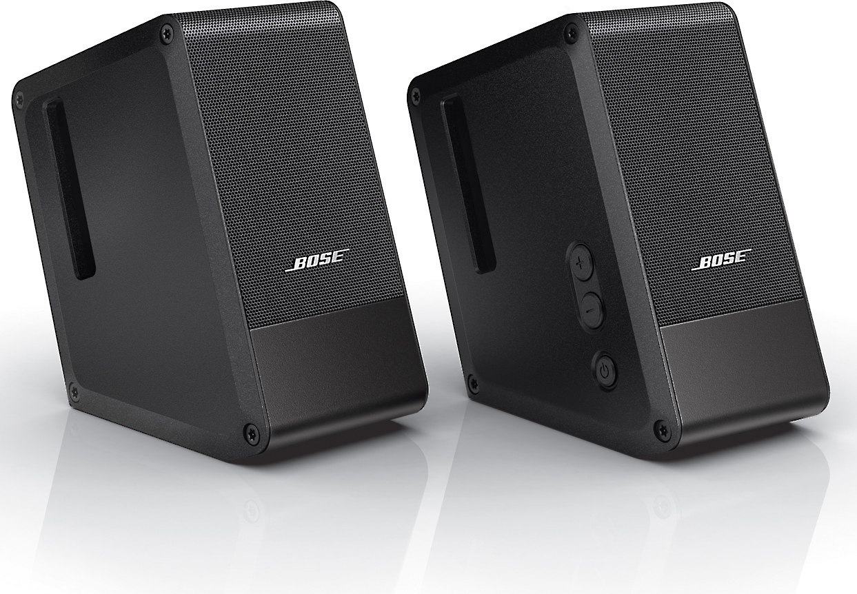 Bose Computer MusicMonitor™ g018COMPMMB-F.jpeg