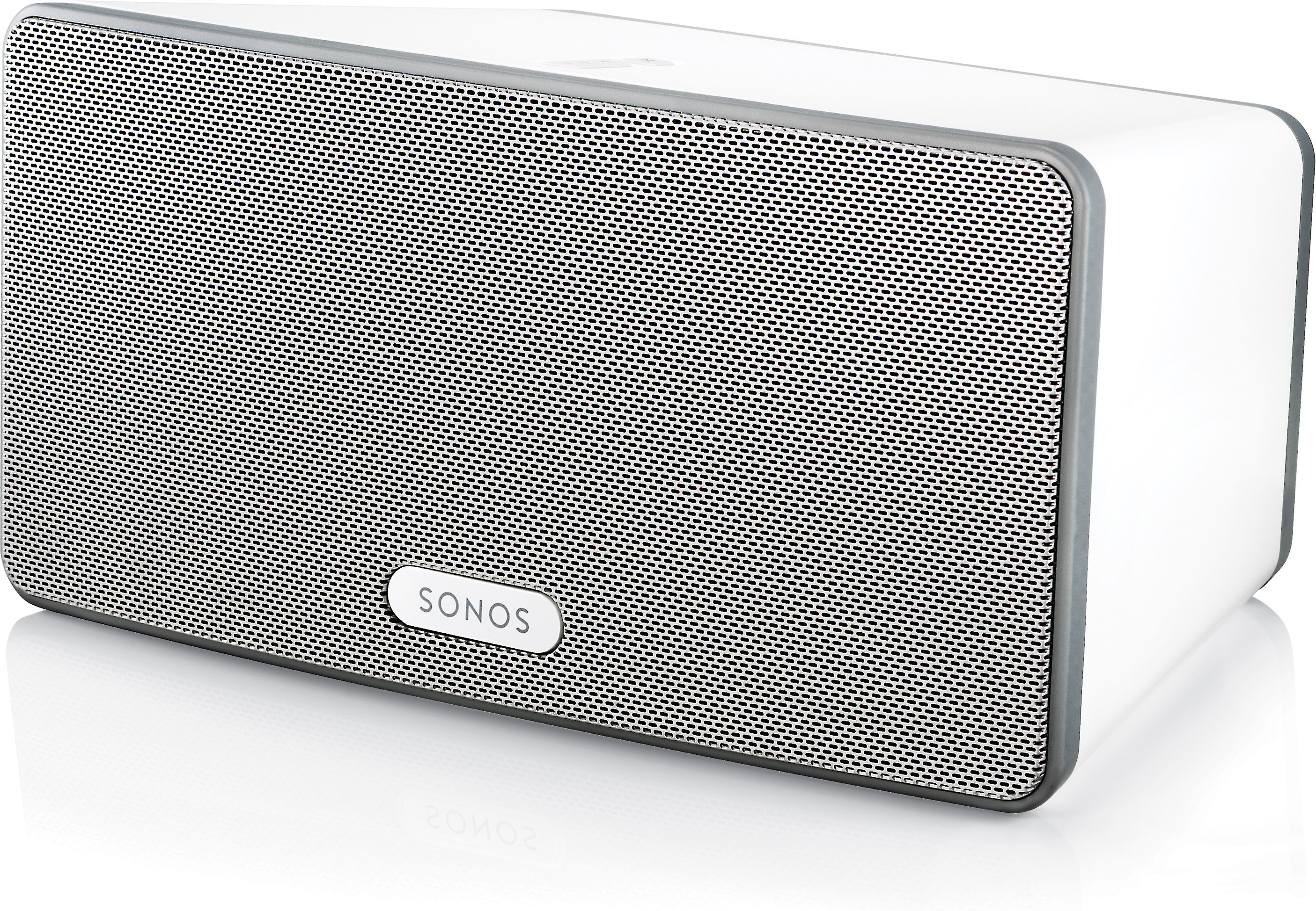 sonos speakers canada