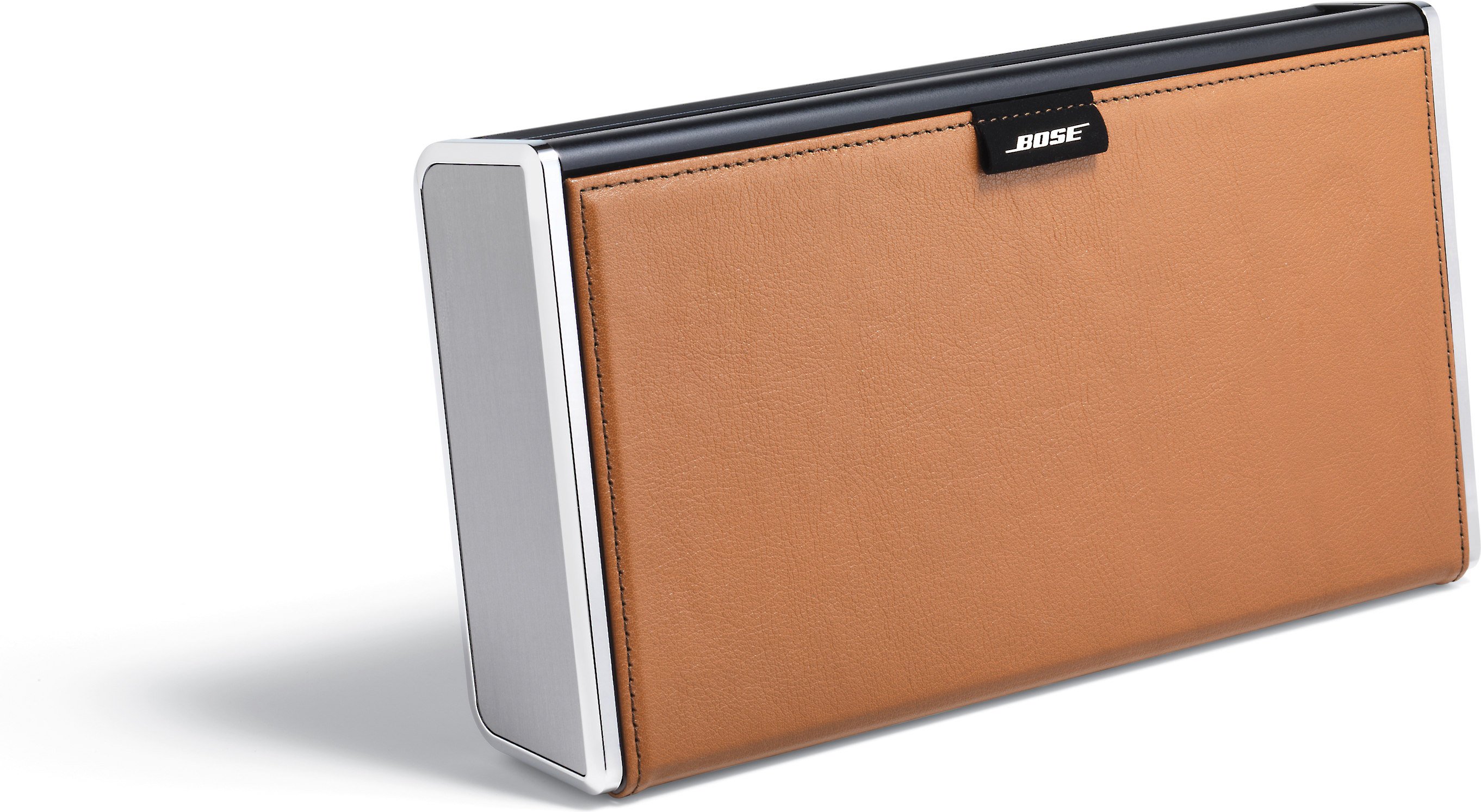 bose soundlink speaker case