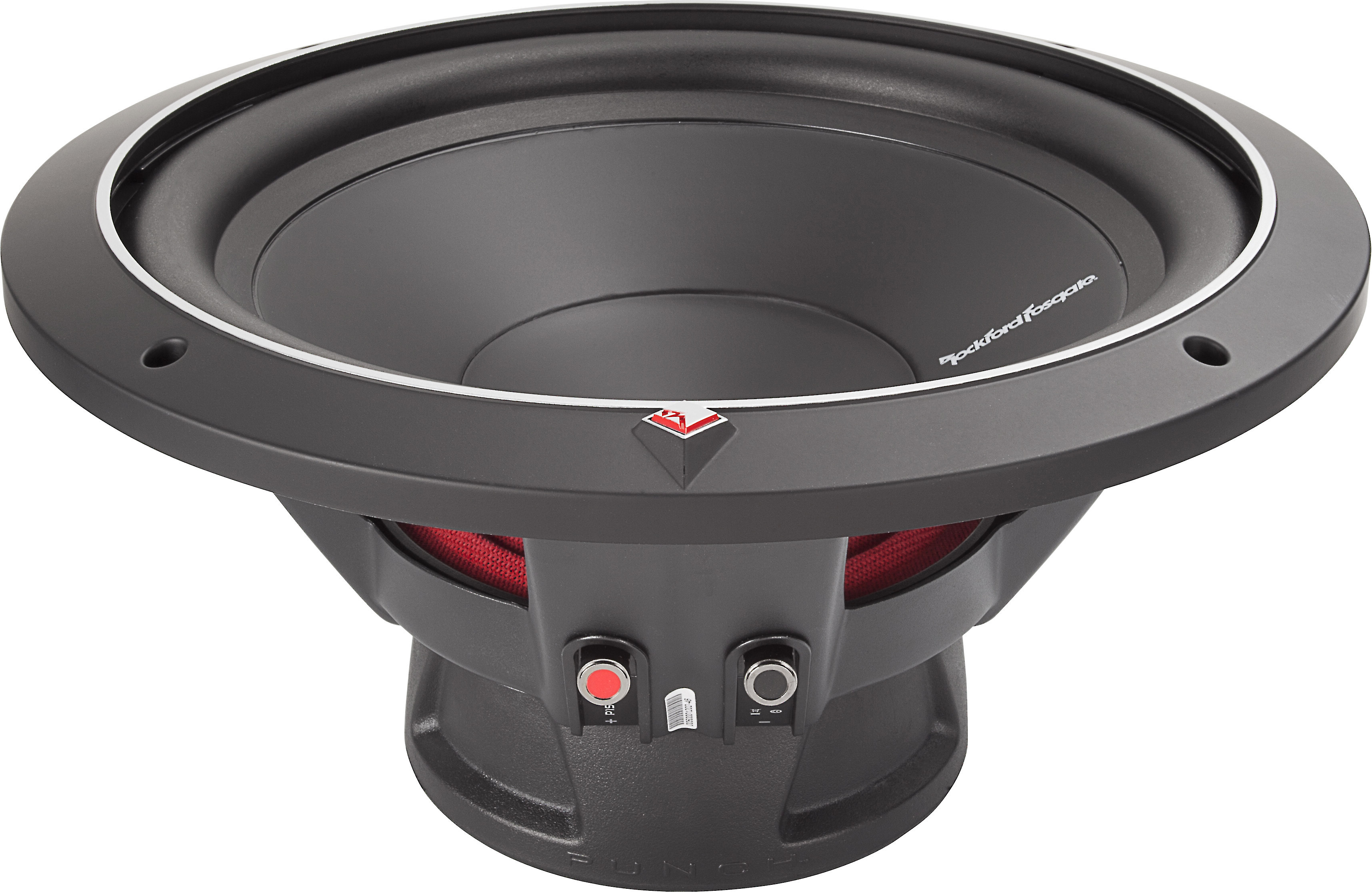 Rockford Fosgate 10インチ Pioneer アンプ動作確認済み g575P1S4102-F.jpeg