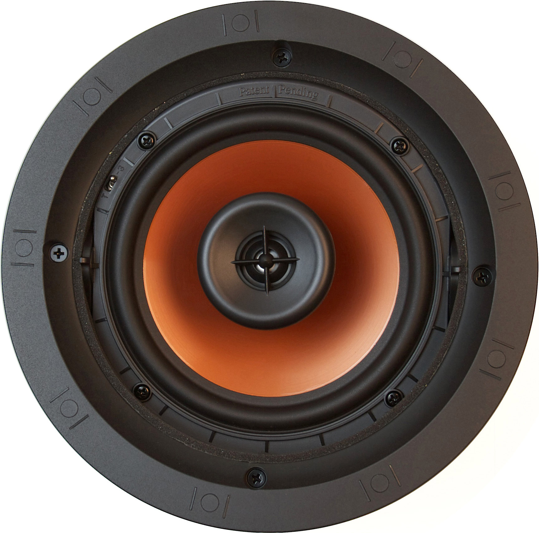 8 Ceiling Speakers Canada Shelly Lighting