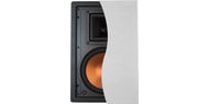 In-wall Speakers