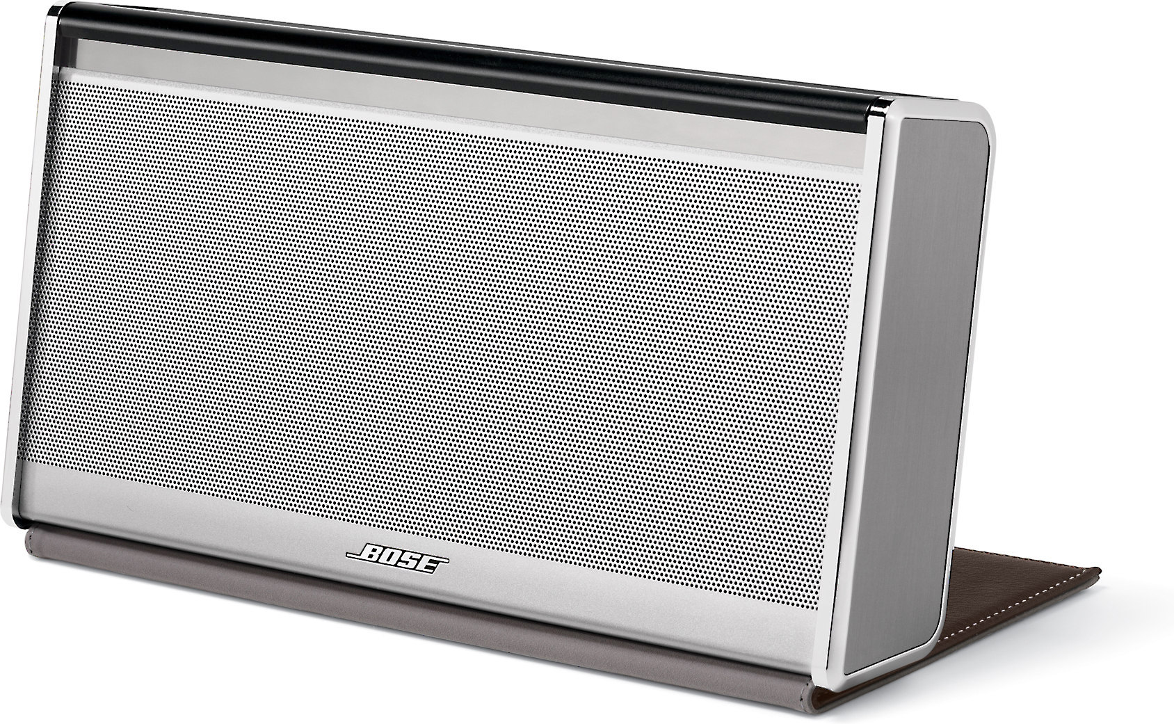 Customer Reviews: Bose® SoundLink® Wireless Mobile speaker - LX