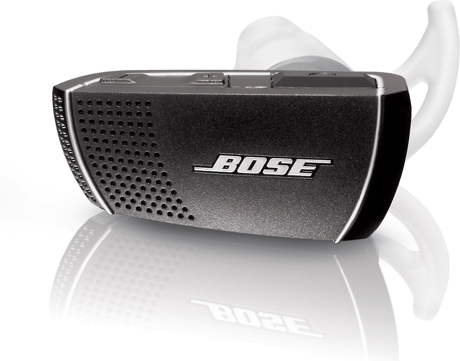 Bose bluetooth. Bluetooth-гарнитура Bose Bluetooth Headset Series 2. Bose блютуз гарнитура. Гарнитура Bose a30 857641-3120. Активные компьютерные Bose.