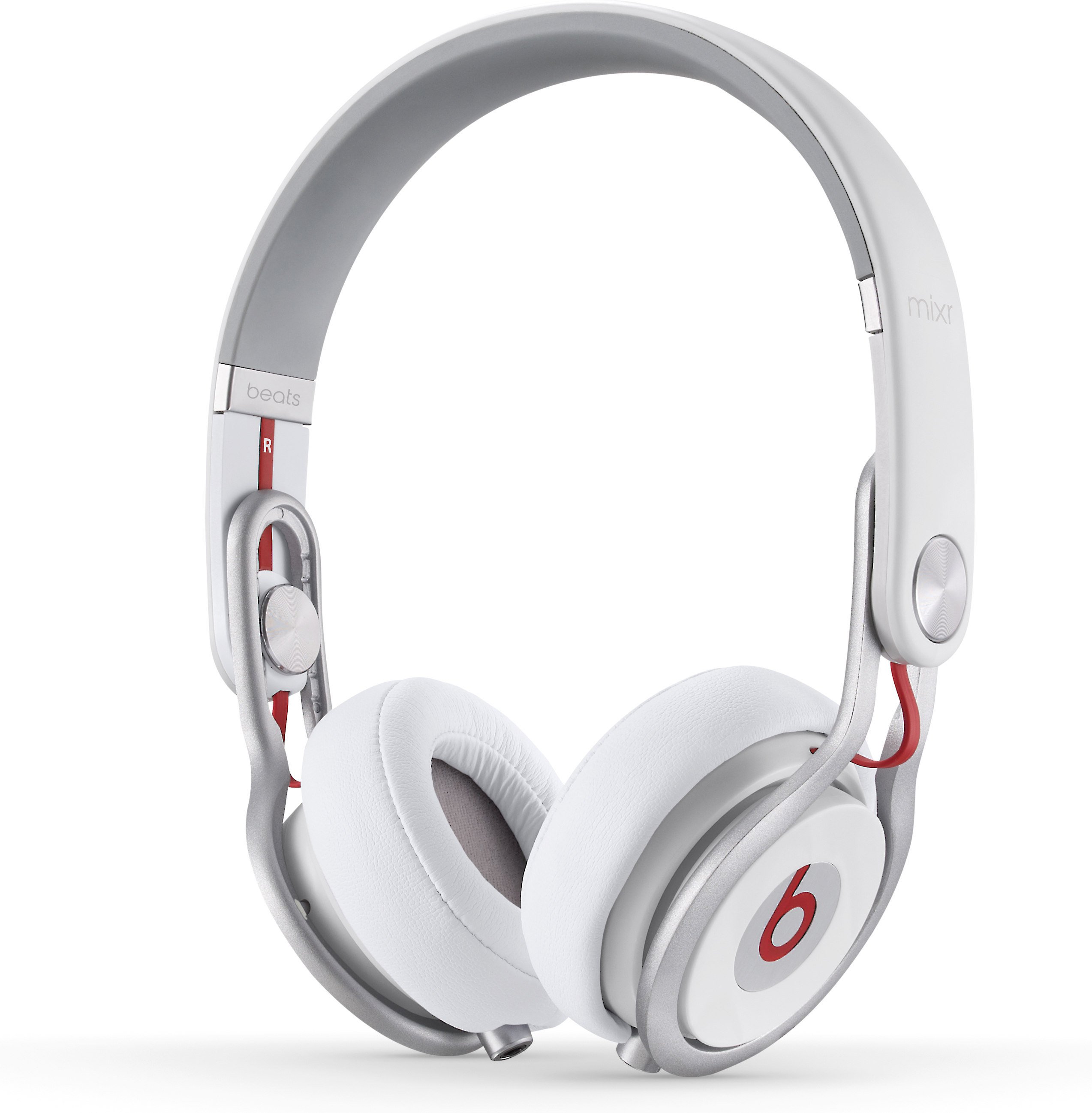 beats mixr