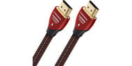 HDMI Cables
