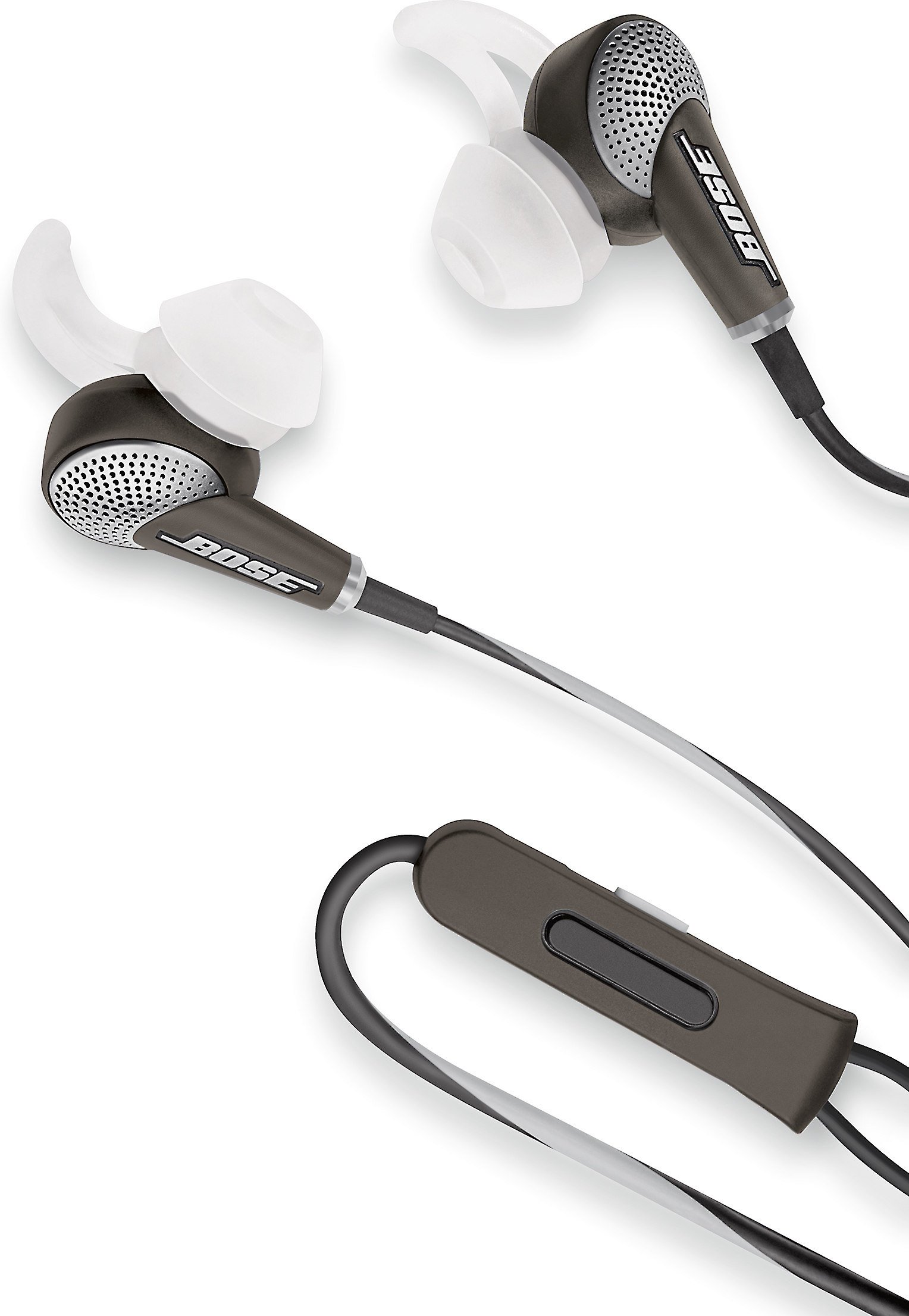 Bose qc 20. Наушники Bose qc20. Bose QUIETCOMFORT 20. Наушники Bose QUIETCOMFORT. Наушники Bose qm 20.