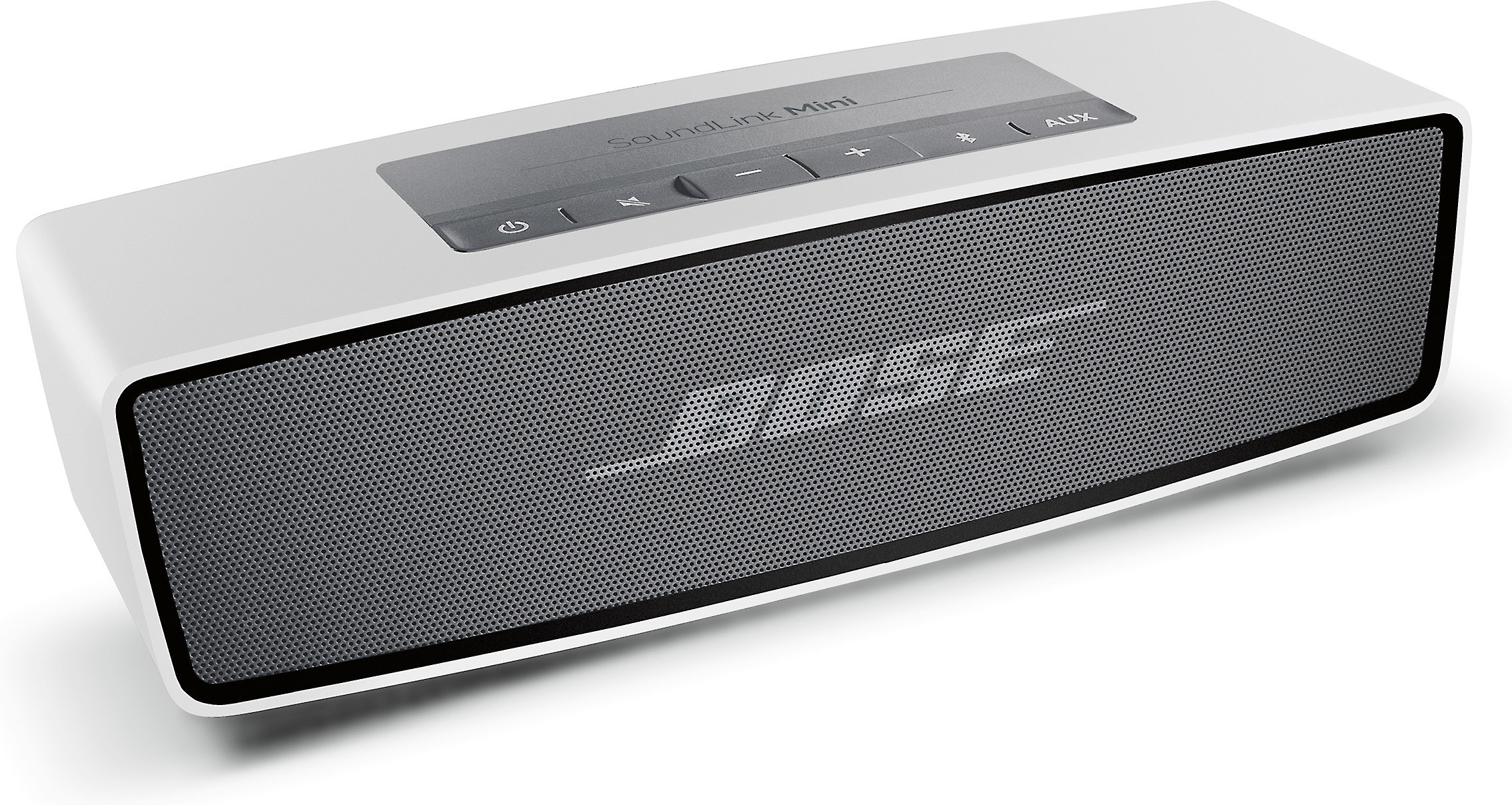 Bose® SoundLink® Mini Bluetooth 