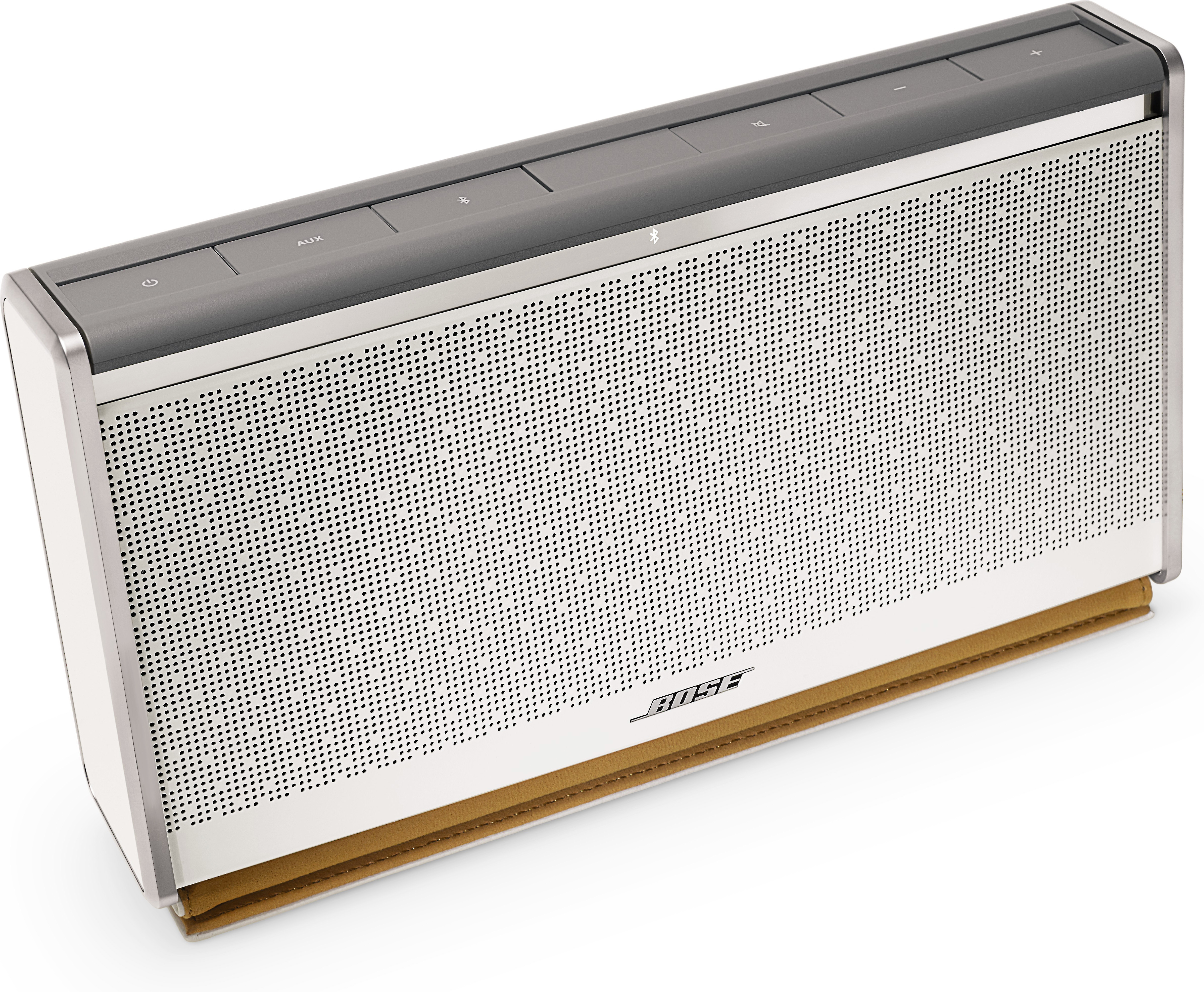 bose soundlink bluetooth speaker ii