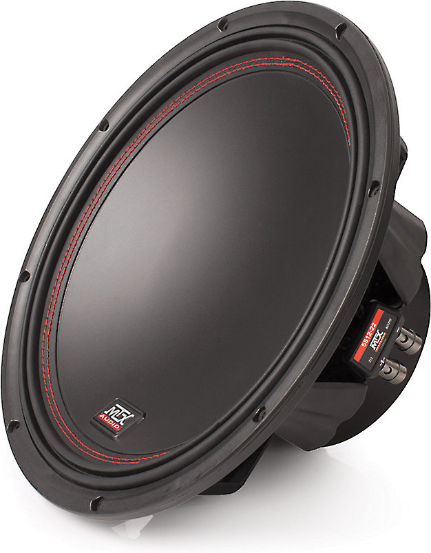 subwoofer 22 inch