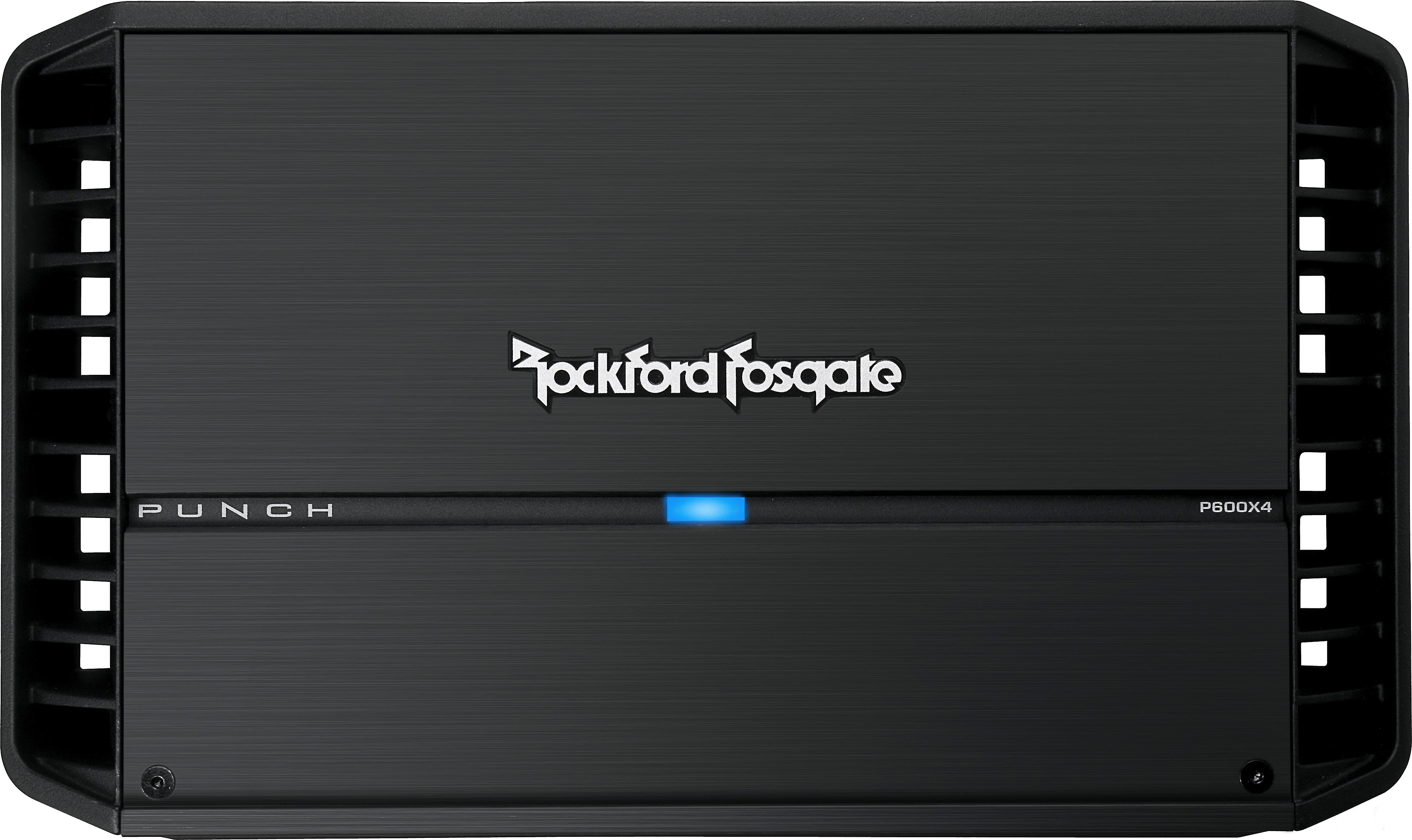 g575P600X4-F.jpg