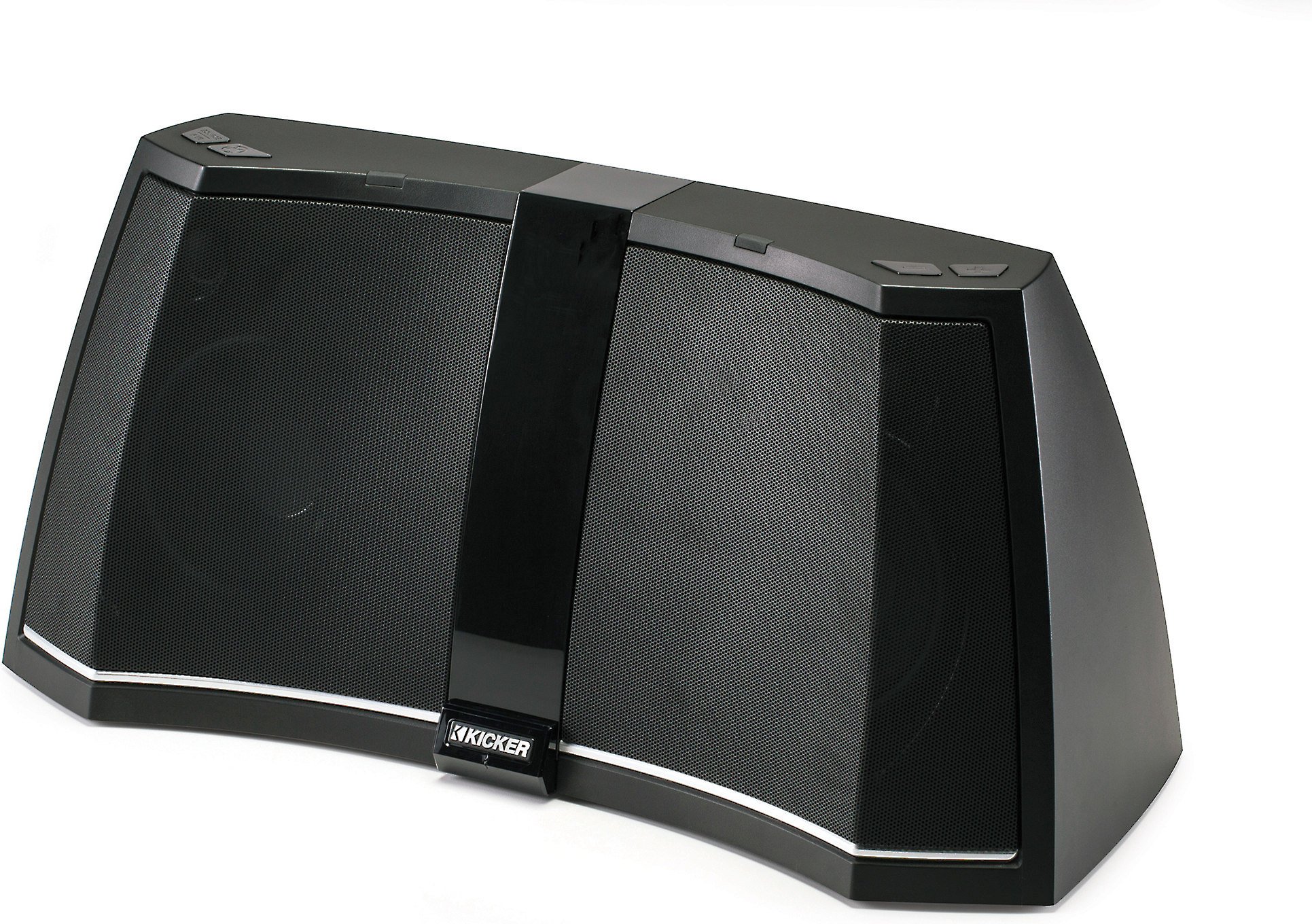 active speaker system sony