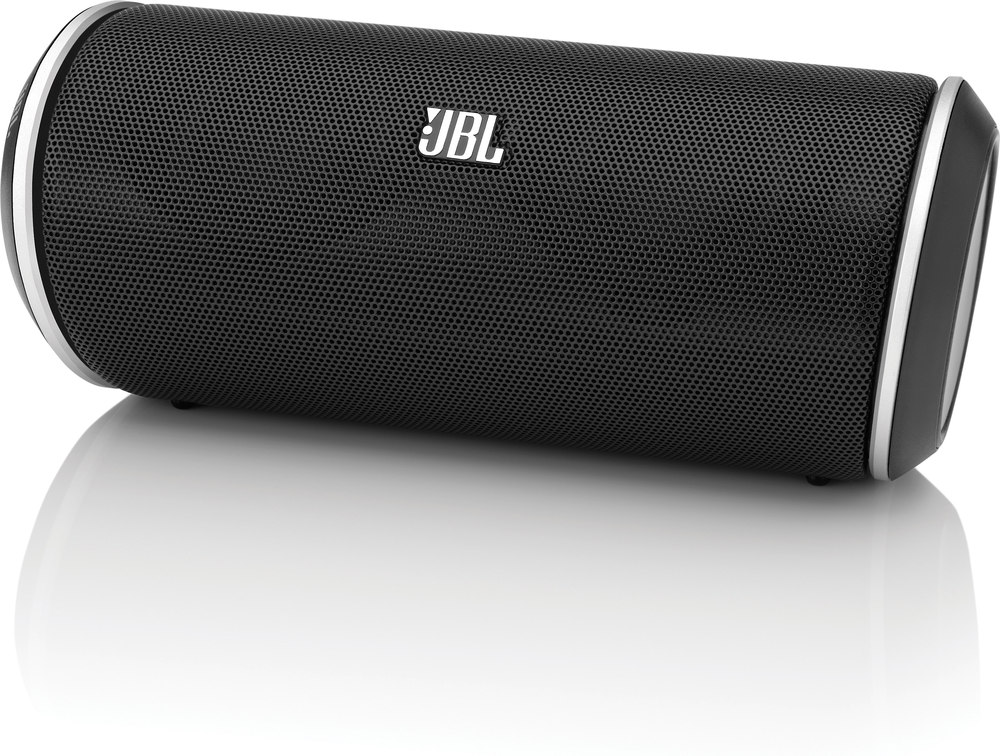 bluetooth speaker jbl car