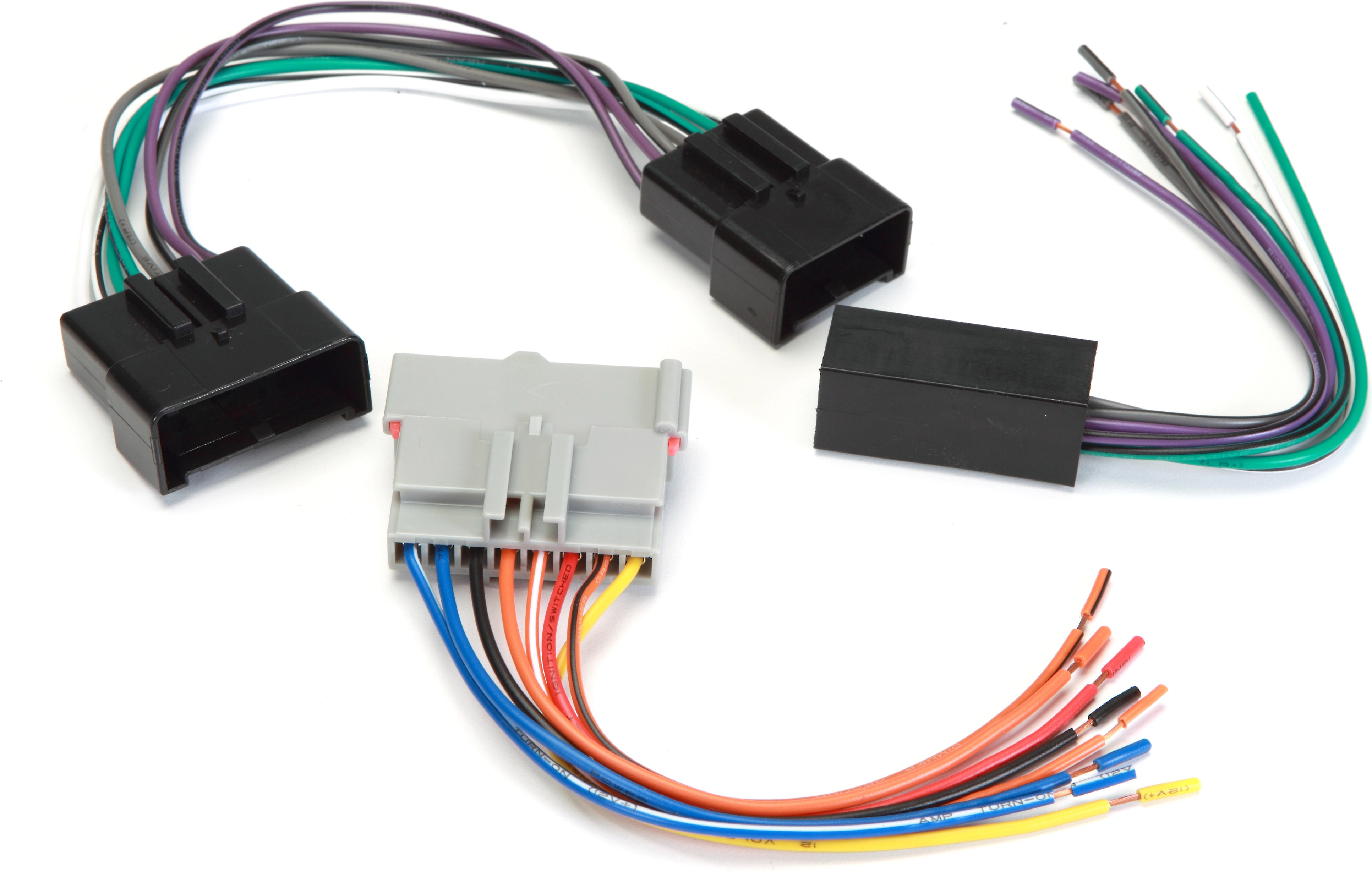 metra-70-5514-receiver-wiring-harness-connect-a-new-car-stereo-in
